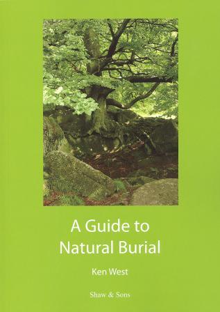 A guide to natural burial